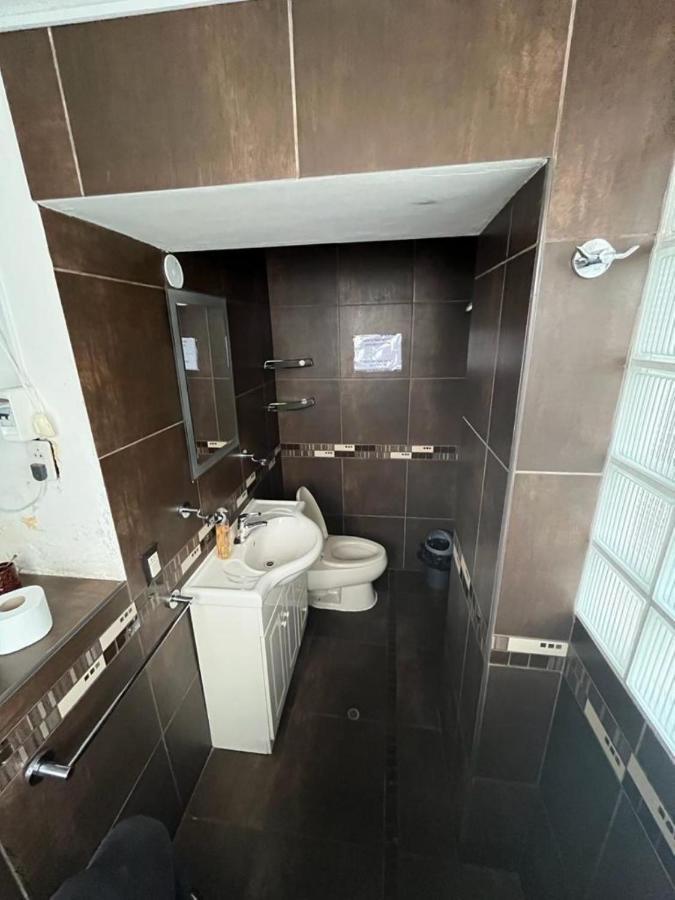 Cusco House Inn Hostel Εξωτερικό φωτογραφία